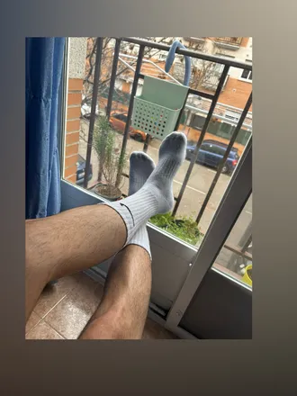 OnlyFans cuenta new_zonelw header 2