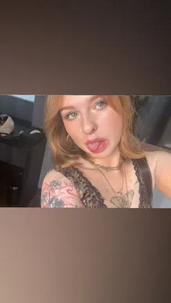 OnlyFans cuenta ashtray.777 avatar 1