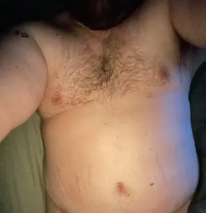 OnlyFans cuenta jaxrollins avatar 1