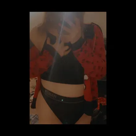 OnlyFans of xx.angel