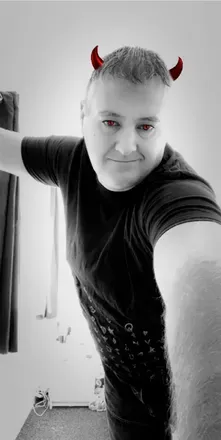 OnlyFans cuenta pds1977 avatar 1