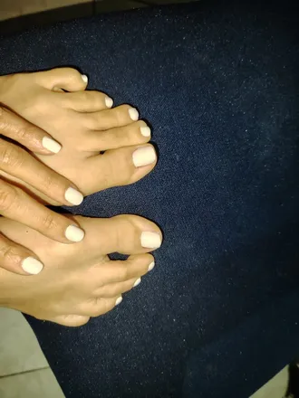 OnlyFans account  lunamisestrellas header 2