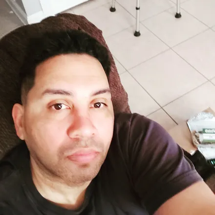 OnlyFans cuenta u104615082 header 2