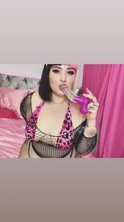 OnlyFans cuenta u14223273 avatar 1