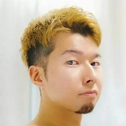 OnlyFans cuenta gokkun_av avatar 1