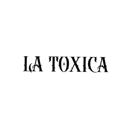 OnlyFans cuenta shorty_secret header 2