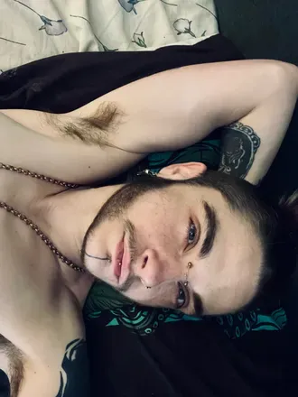 OnlyFans cuenta heyafella avatar 1