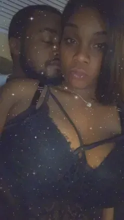 OnlyFans cuenta blackk_love avatar 1