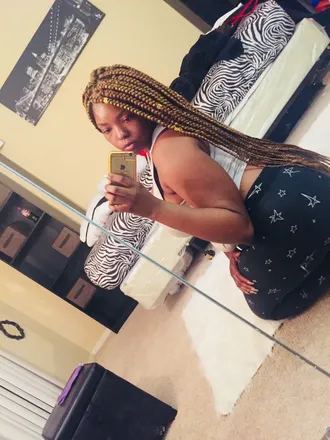 OnlyFans cuenta tastyteetee header 2