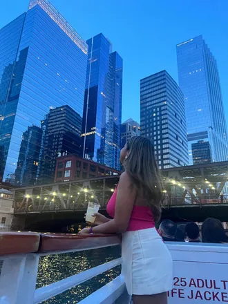 OnlyFans cuenta nicole-7 header 2