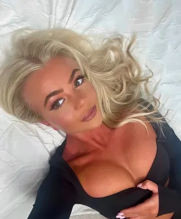 OnlyFans cuenta aliceeloulou avatar 1