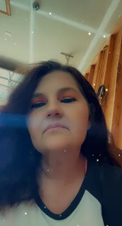 OnlyFans cuenta u163470811 header 2