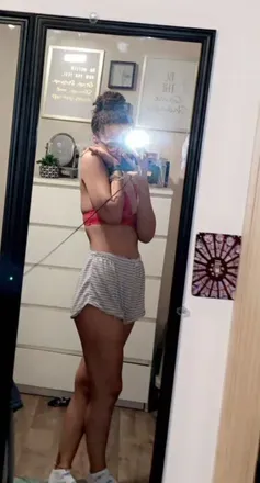 OnlyFans cuenta u228810486 avatar 1
