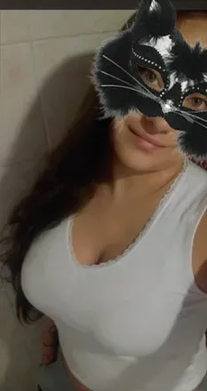 OnlyFans cuenta lusex28 avatar 1