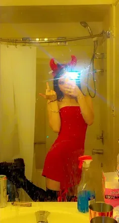 OnlyFans of practical.magic
