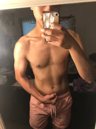 OnlyFans cuenta oswaldosanchez avatar 1