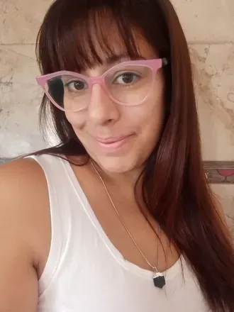 OnlyFans cuenta nati.sm avatar 1