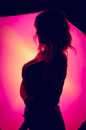 OnlyFans cuenta yvii93 avatar 1