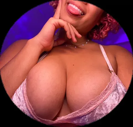 OnlyFans cuenta kayreva avatar 1