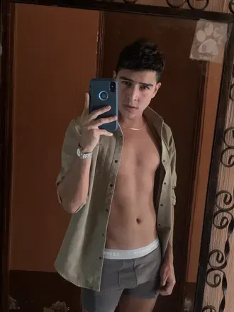 OnlyFans cuenta snake_hunter avatar 1