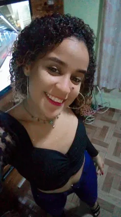 OnlyFans cuenta u183808364 header 2