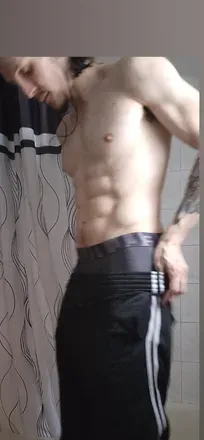 OnlyFans cuenta u26283283 avatar 1