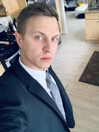 OnlyFans account  alexmackxxx avatar 1