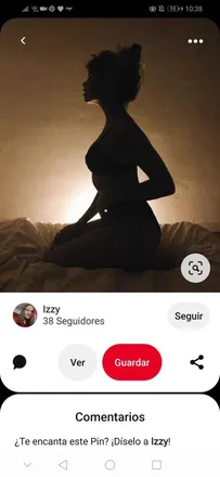OnlyFans cuenta sunnyhot_69 header 2