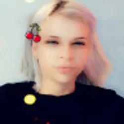 OnlyFans cuenta florakitten avatar 1