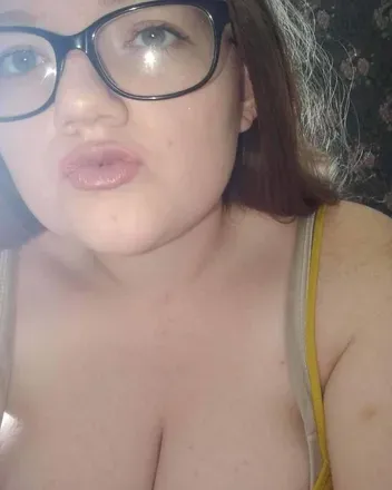 OnlyFans cuenta xxstrawberryshortcakexx avatar 1