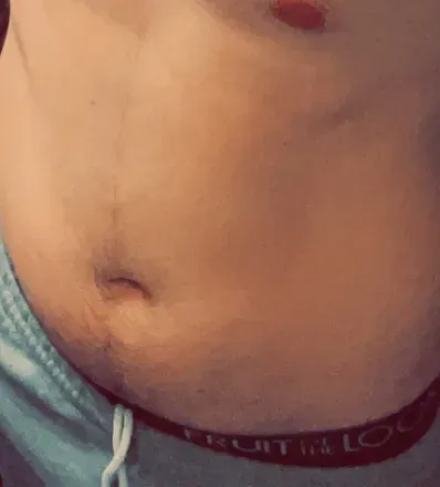 OnlyFans cuenta tylercrackles avatar 1