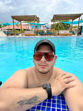 OnlyFans cuenta jandresg2 header 2