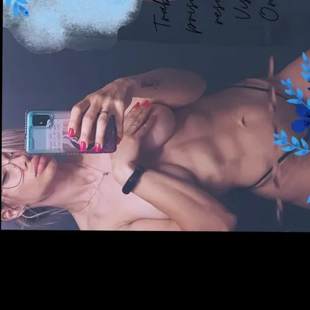 OnlyFans cuenta olga.fit-model header 2