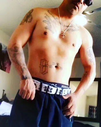 OnlyFans cuenta king4queen avatar 1