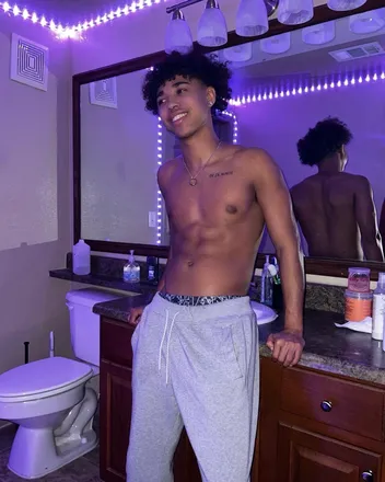 OnlyFans cuenta corigocrazy header 2
