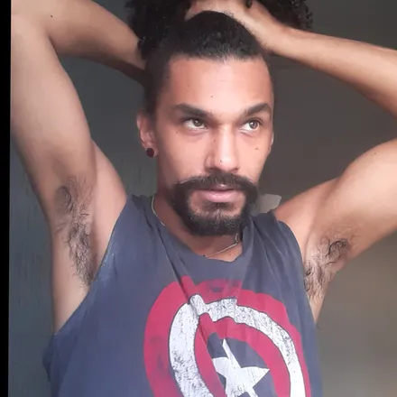 OnlyFans cuenta ferixu header 2