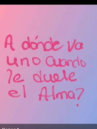 OnlyFans cuenta u162113007 header 2