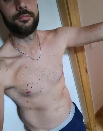 OnlyFans cuenta mjbig avatar 1
