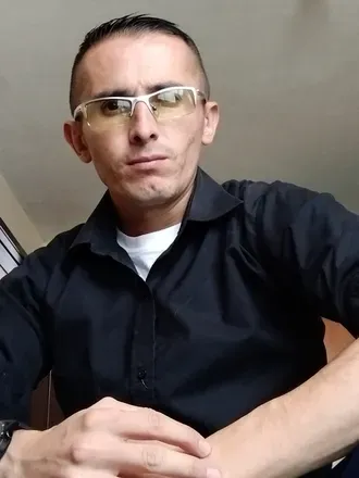 OnlyFans cuenta fgarcia550 avatar 1
