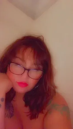 OnlyFans cuenta bigtitbarbie12 avatar 1