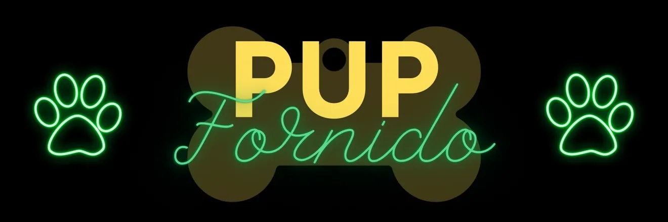 OnlyFans cuenta pup_fornido header 2
