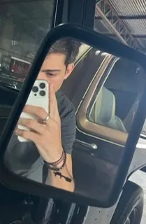 OnlyFans cuenta lucas_1999 avatar 1