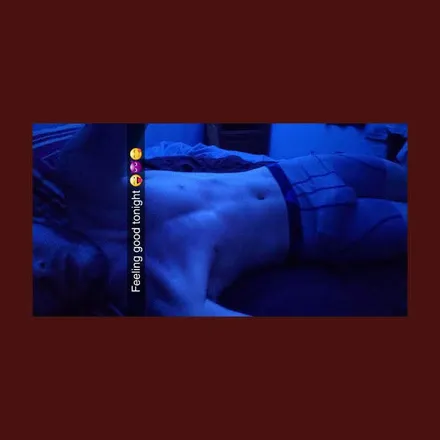 OnlyFans cuenta blue_moon_ header 2
