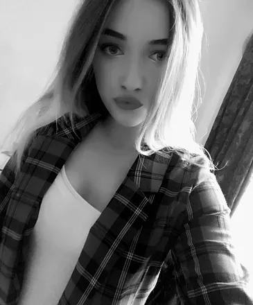 OnlyFans cuenta u172783490 avatar 1