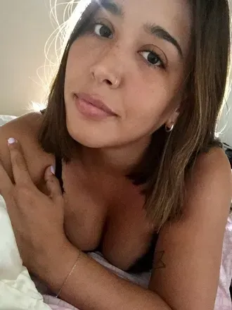 OnlyFans cuenta littleeflowerr avatar 1