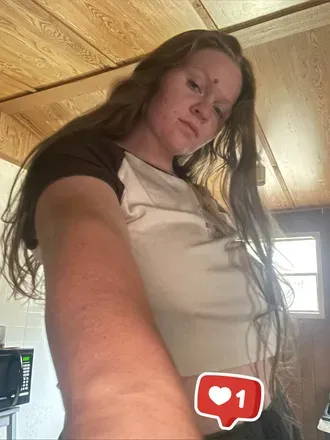 OnlyFans account  kenzbunz header 2