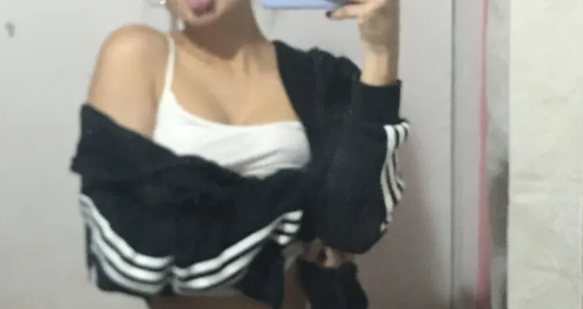 OnlyFans cuenta u165791017 header 2