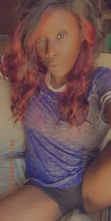 OnlyFans account  chocolatecutie40 avatar 1