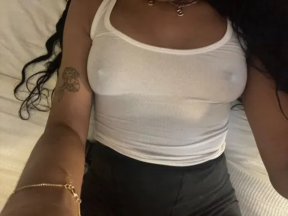 OnlyFans cuenta everyonesfavprincess avatar 1