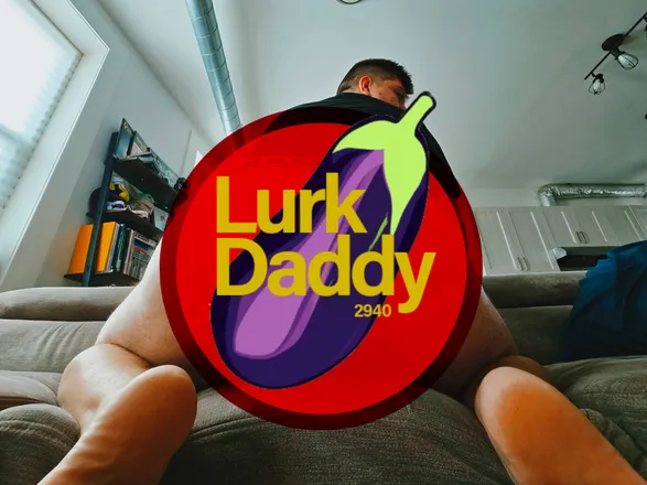 OnlyFans cuenta lurk_daddy header 2